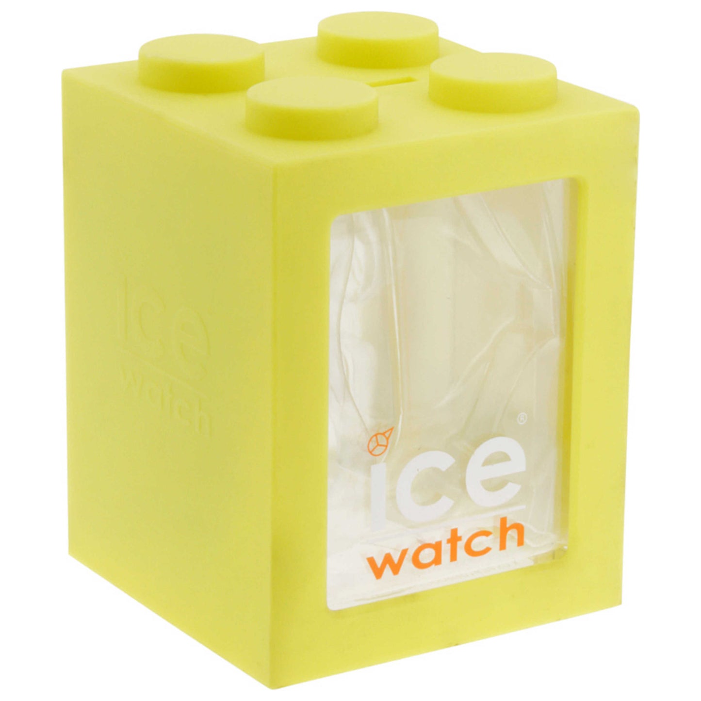 ICE Flashy Unisex Quartz Watch SS.NYW.U.S.12 - Image #4