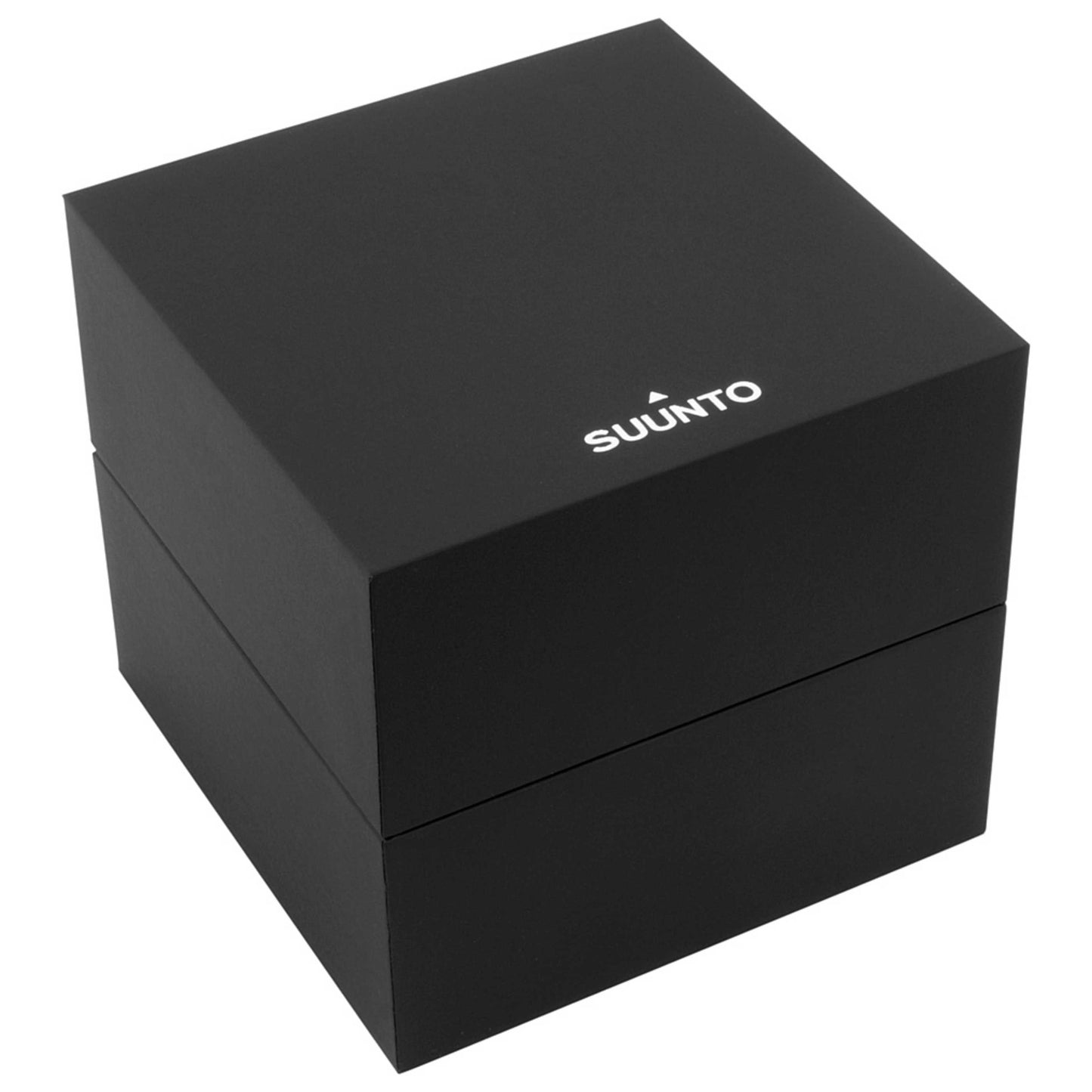 Suunto Elementum Terra Unisex Quartz Watch SS018732000 - Image #5