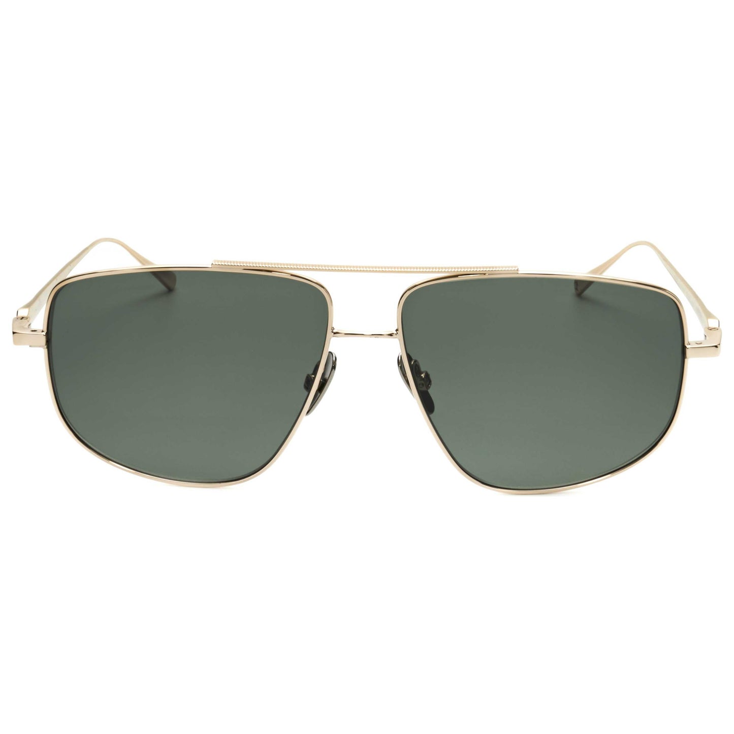 Scotch & Soda Men's Sunglasses SS2002-430-56 - Image #5