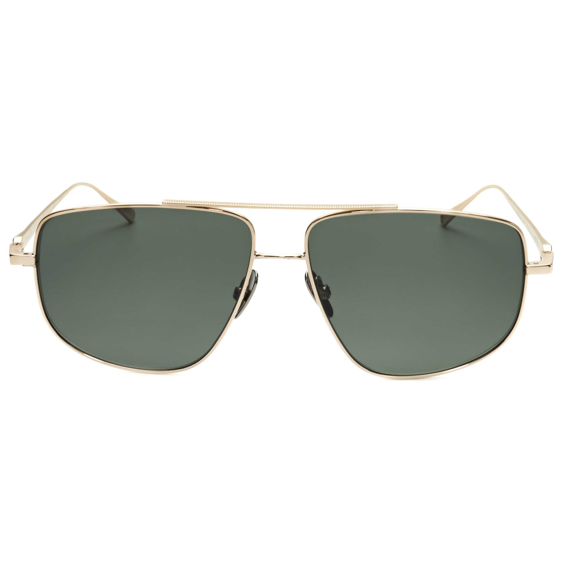 Scotch & Soda Men's Sunglasses SS2002-430-56 - Image #5