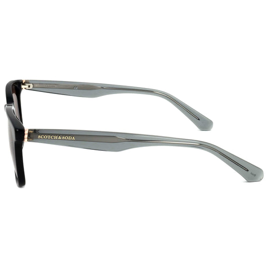 Scotch & Soda Men's Sunglasses SS4003-068-53 - Image #3