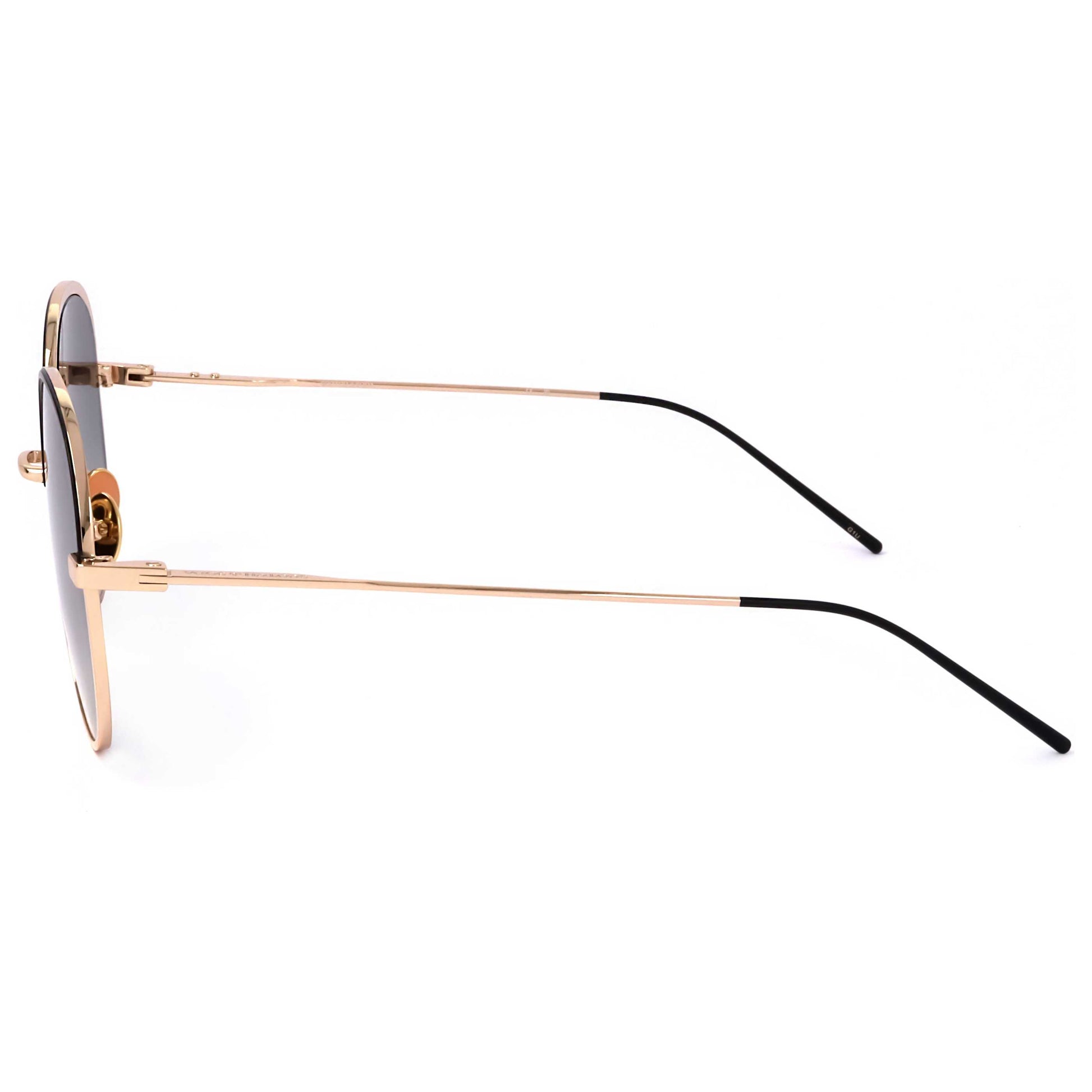 Scotch & Soda Women's Sunglasses SS5001-002-56 - Image #3
