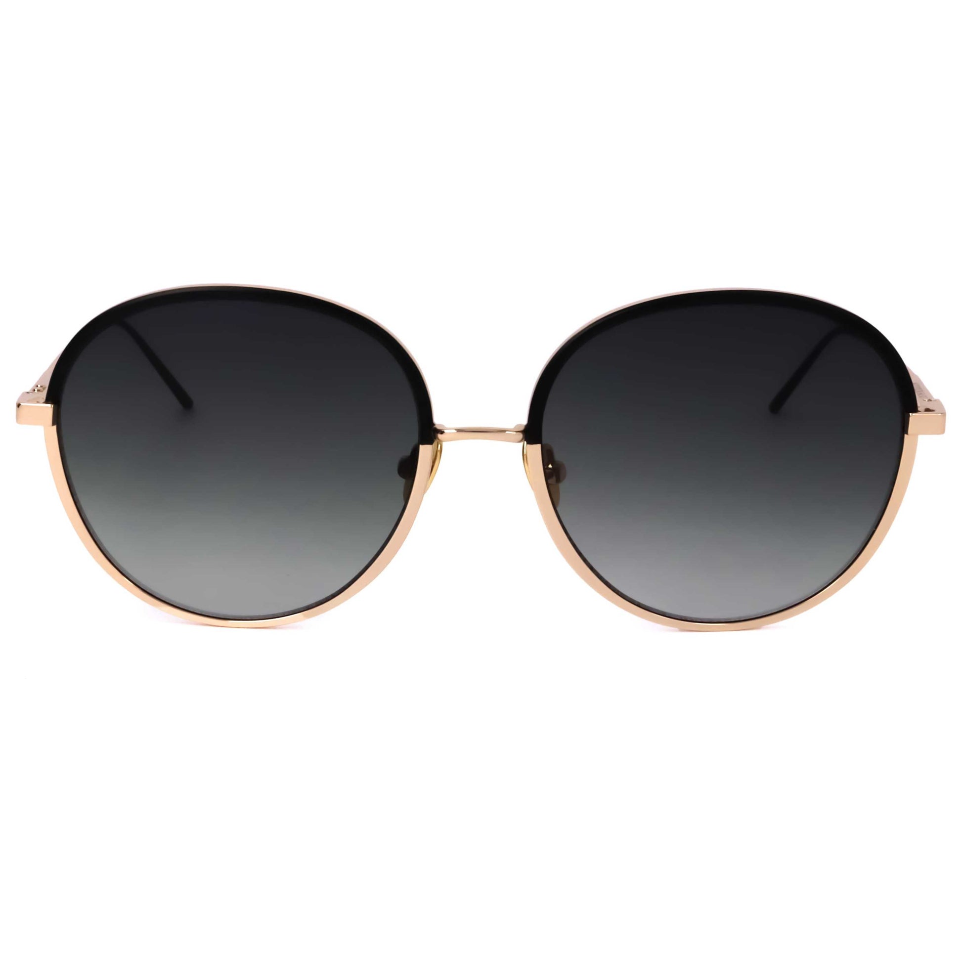Scotch & Soda Women's Sunglasses SS5001-002-56 - Image #5