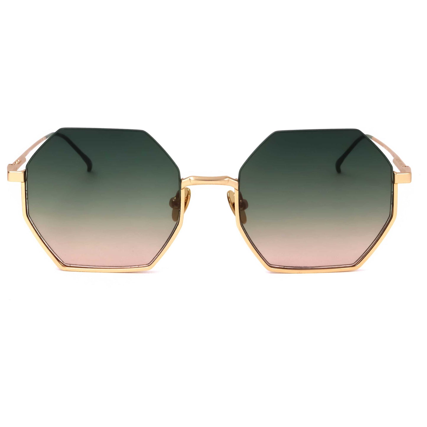 Scotch & Soda Women's Sunglasses SS5003-466-51 - Image #5