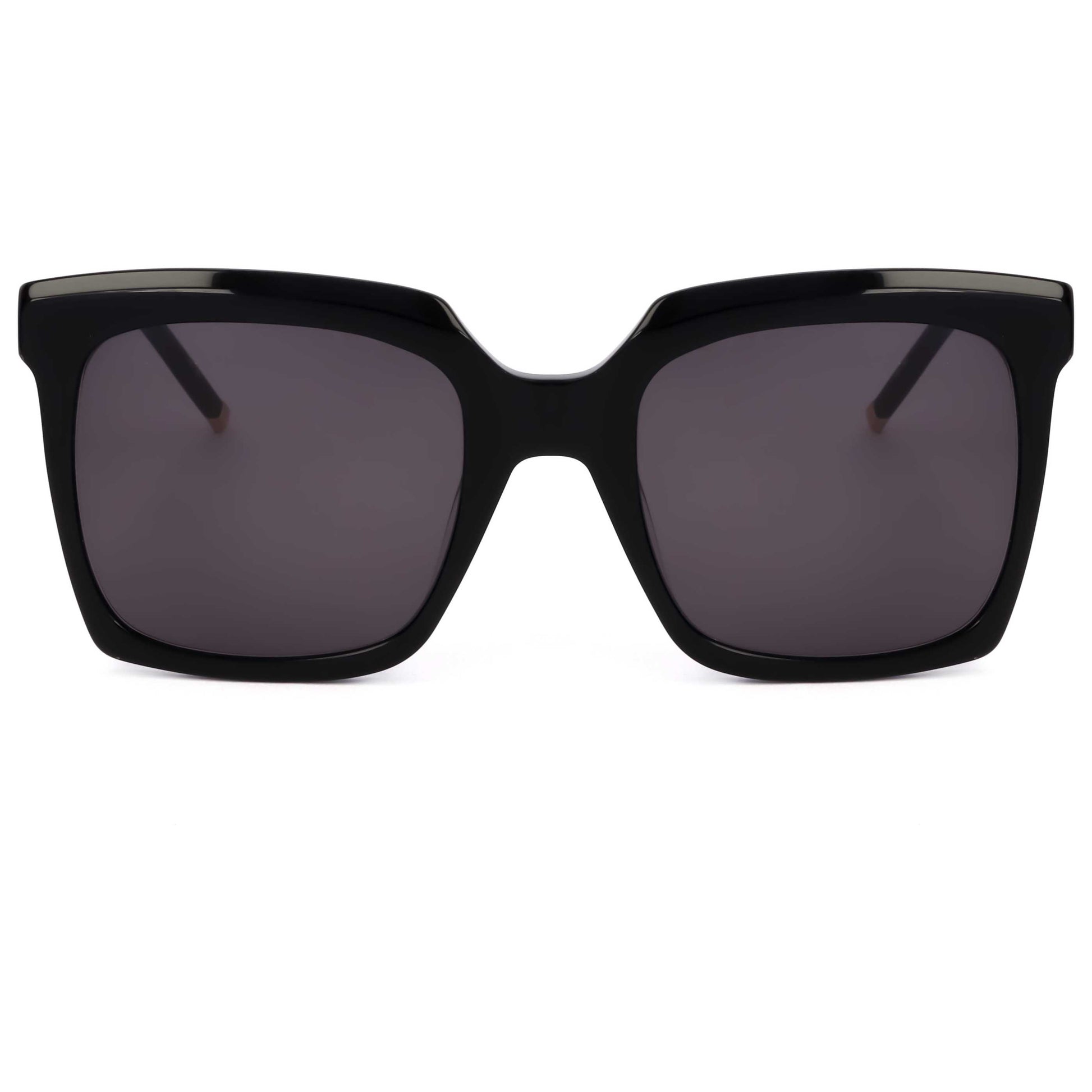 Scotch & Soda Women's Sunglasses SS7009-010-54 - Image #5