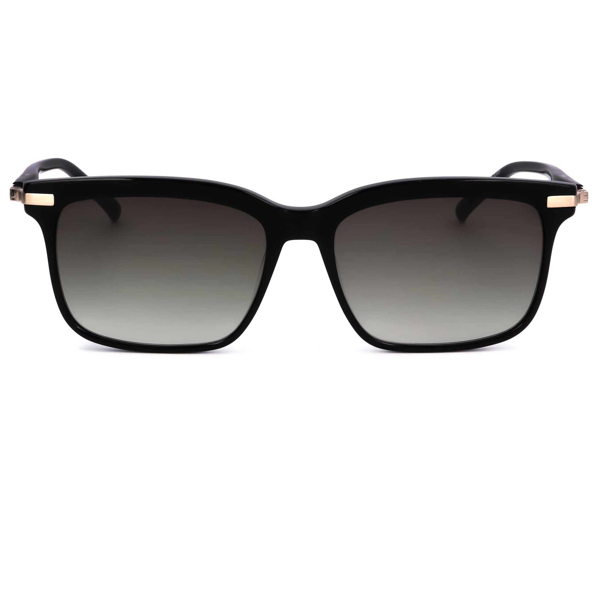 Scotch & Soda Men's Sunglasses SS8003-008-56 - Image #5