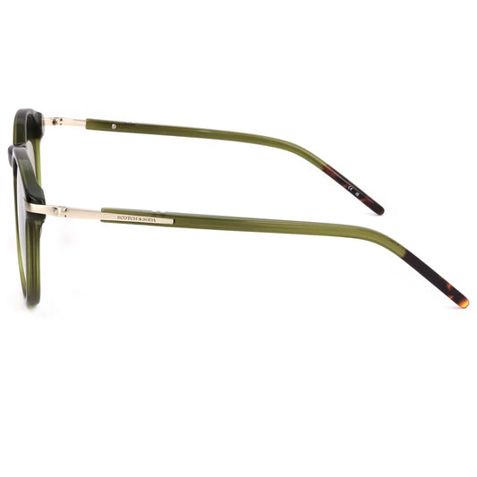 Scotch & Soda Men's Sunglasses SS8005-575-51 - Image #3