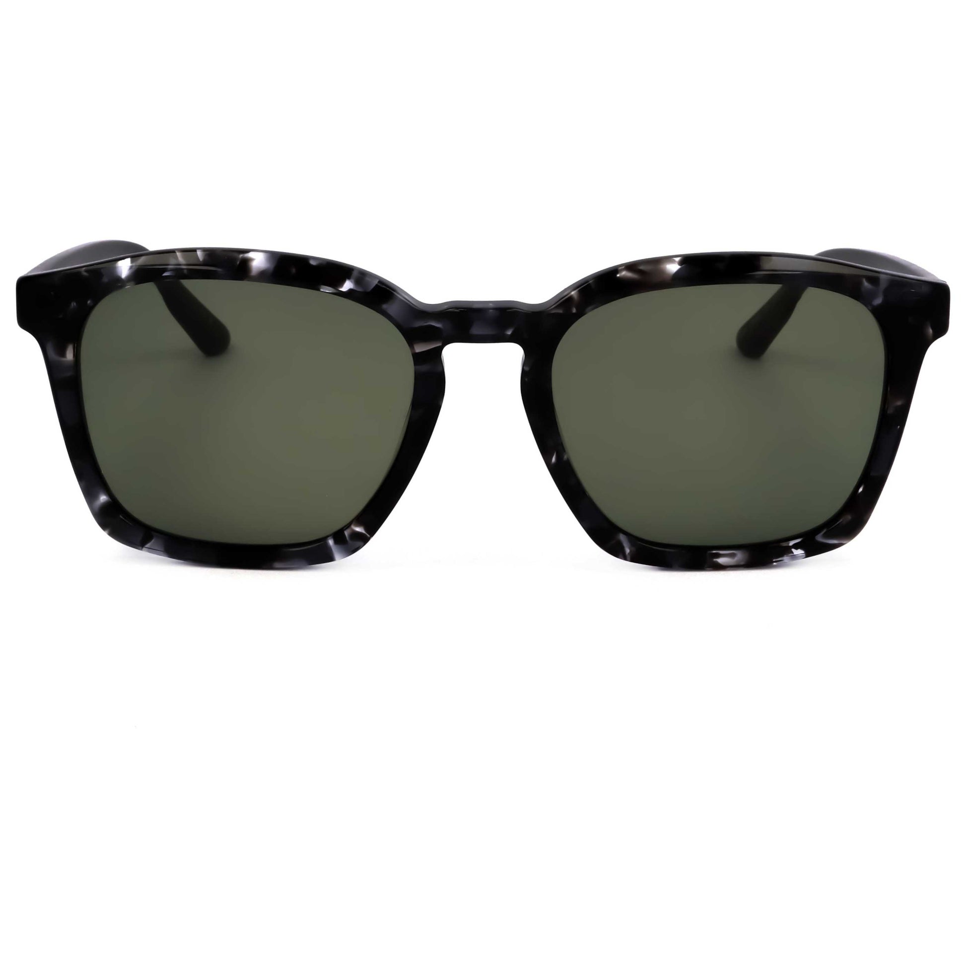 Scotch & Soda Men's Sunglasses SS8006-010-52 - Image #5