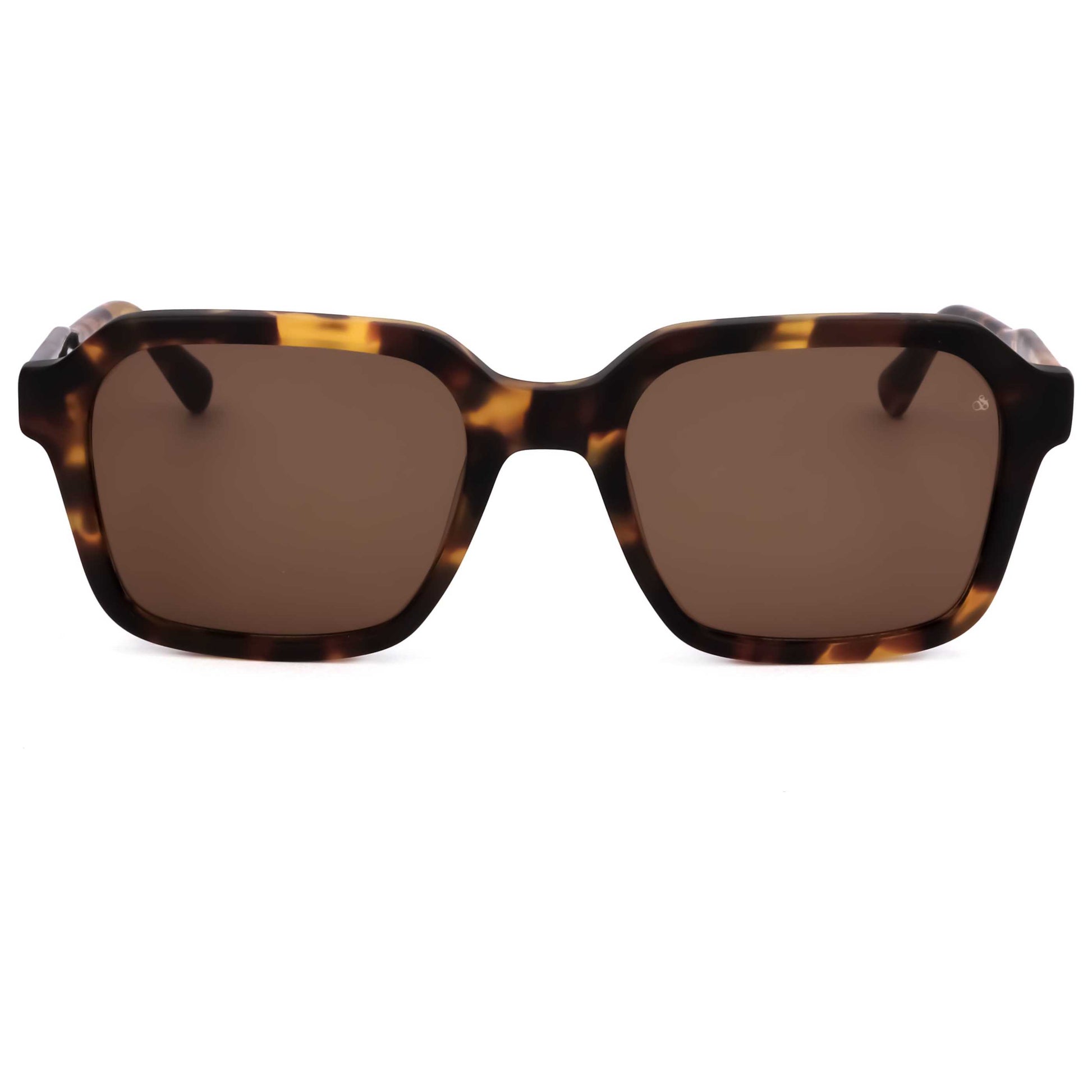 Scotch & Soda Men's Sunglasses SS8008-104-51 - Image #5