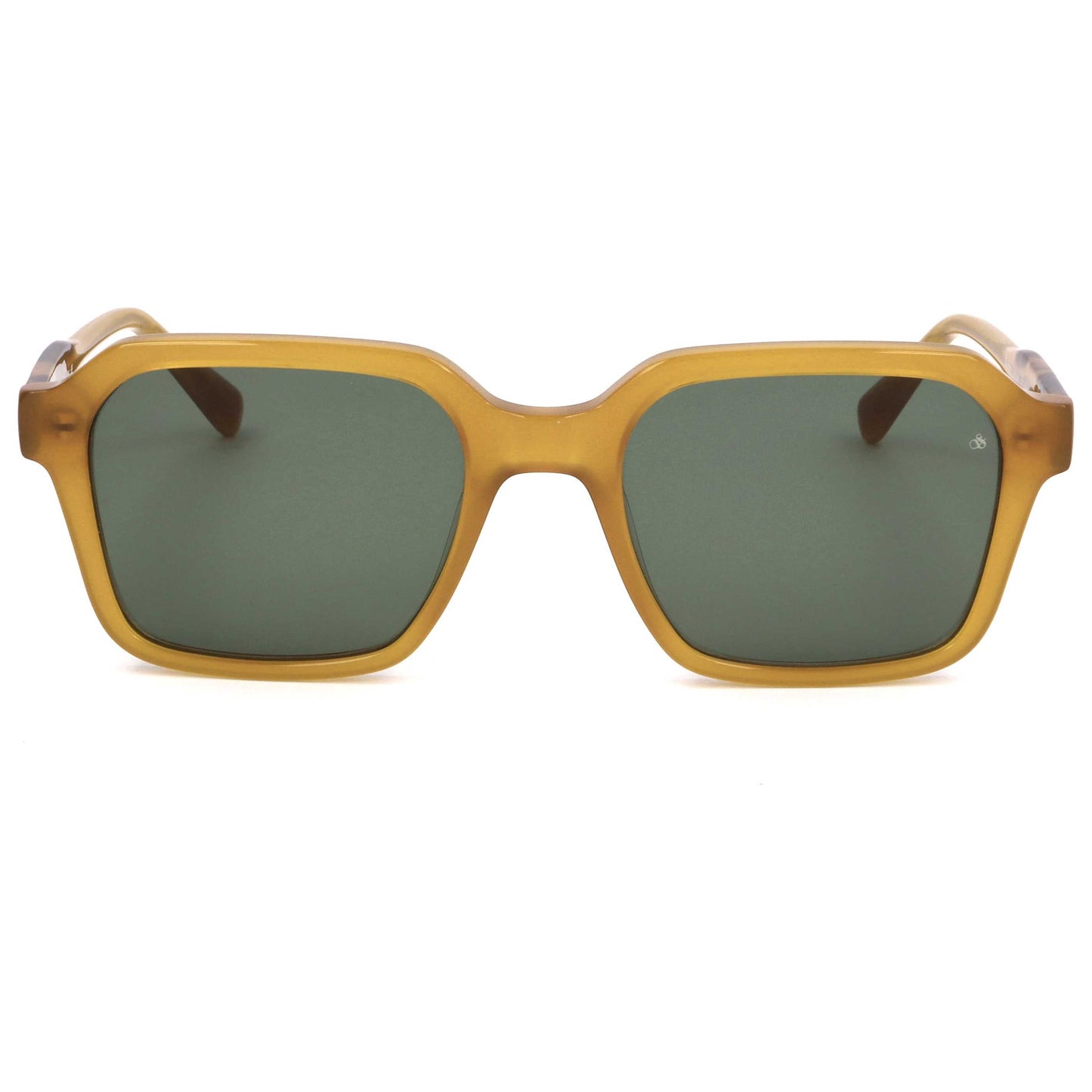 Scotch & Soda Men's Sunglasses SS8008-176-51 - Image #5