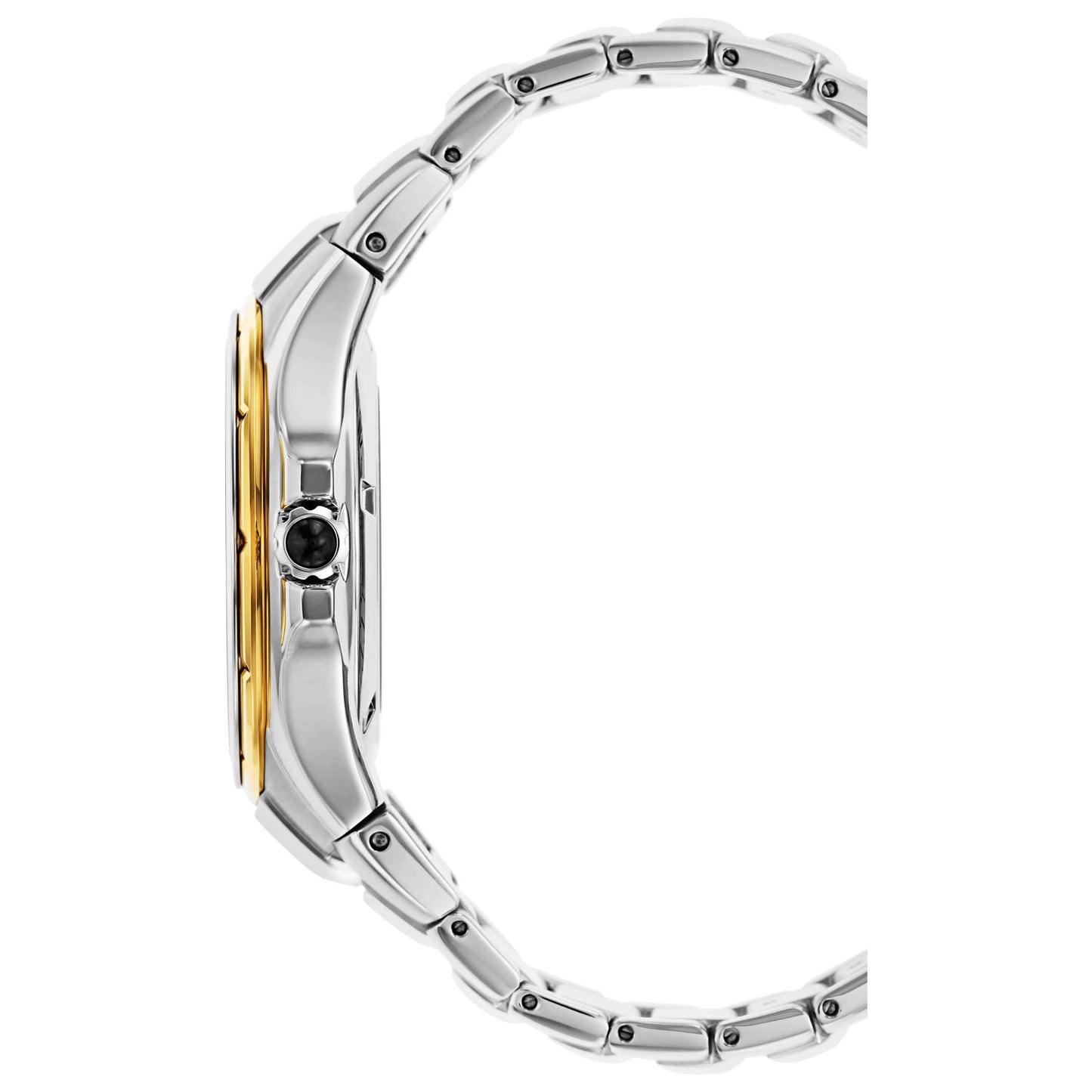 Seiko Coutura Men's Automatic Watch SSA314 - Image #4