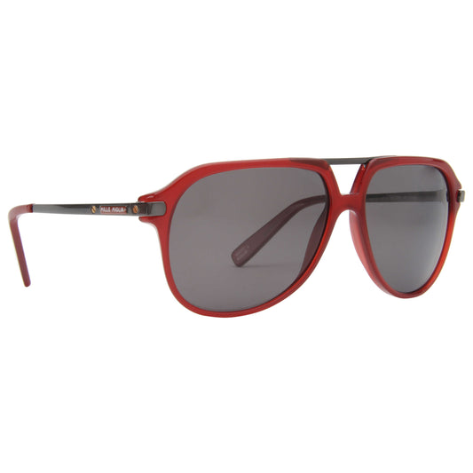 Chopard Unisex Sunglasses SSMM136-849P-59 - Image #2