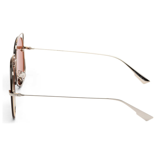 Christian Dior Stellaire Women's Sunglasses STELLAIR6S-03YG-2M - Image #3