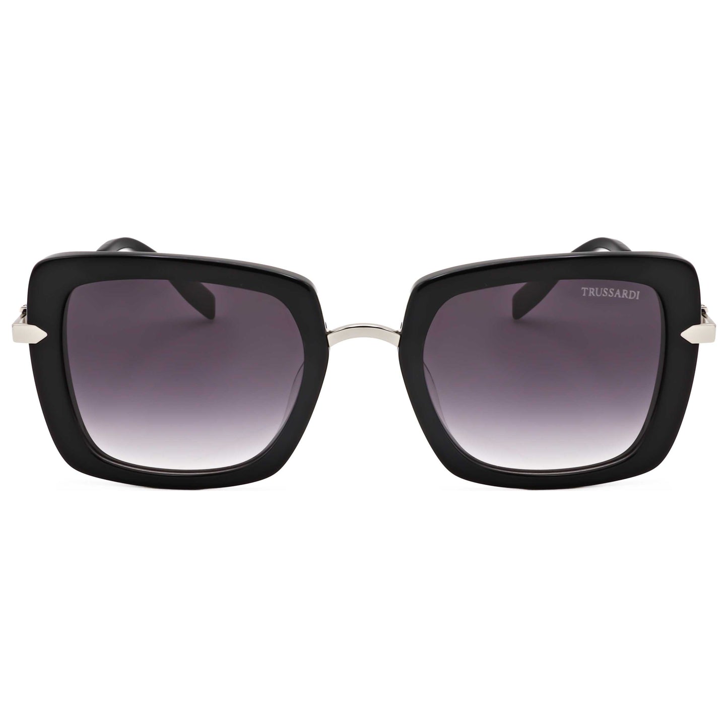 Trussardi Women's Sunglasses STR116-700-53 - Image #5
