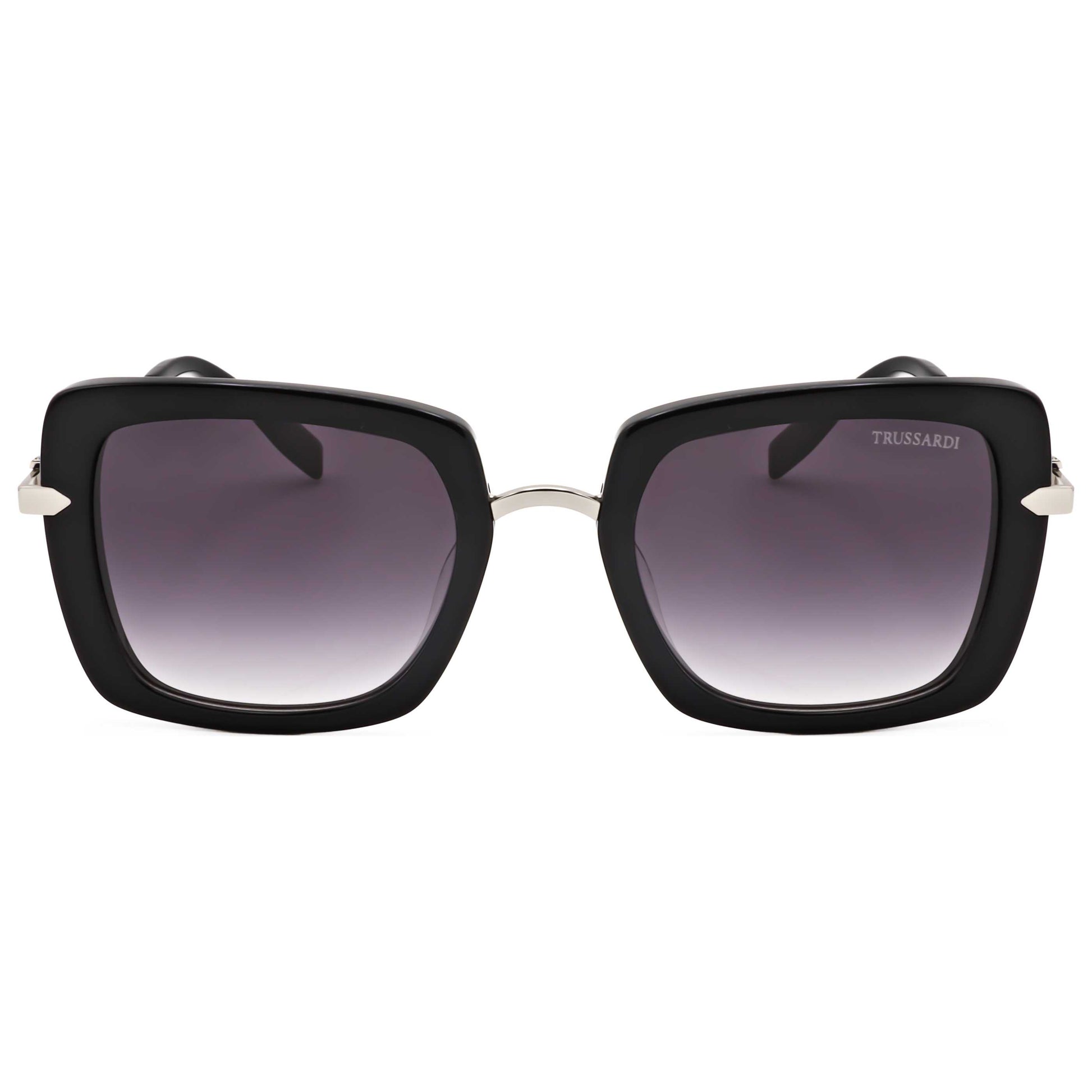 Trussardi Women's Sunglasses STR116-700-53 - Image #5