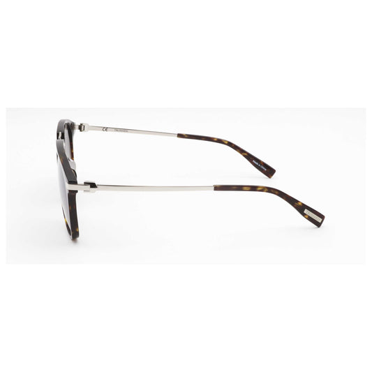 Trussardi Women's Sunglasses STR330F-0722B-55 - Image #3