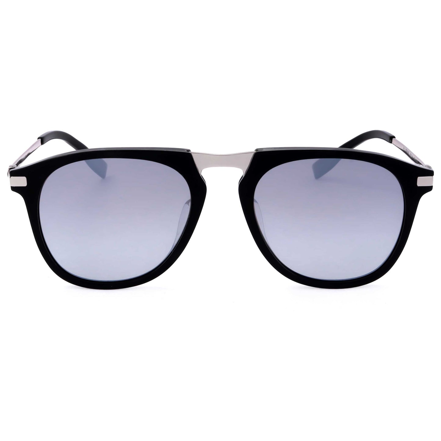 Trussardi Women's Sunglasses STR330F-700W-55 - Image #5