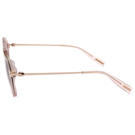 Trussardi Women's Sunglasses STR403F-846-53 - Image #3