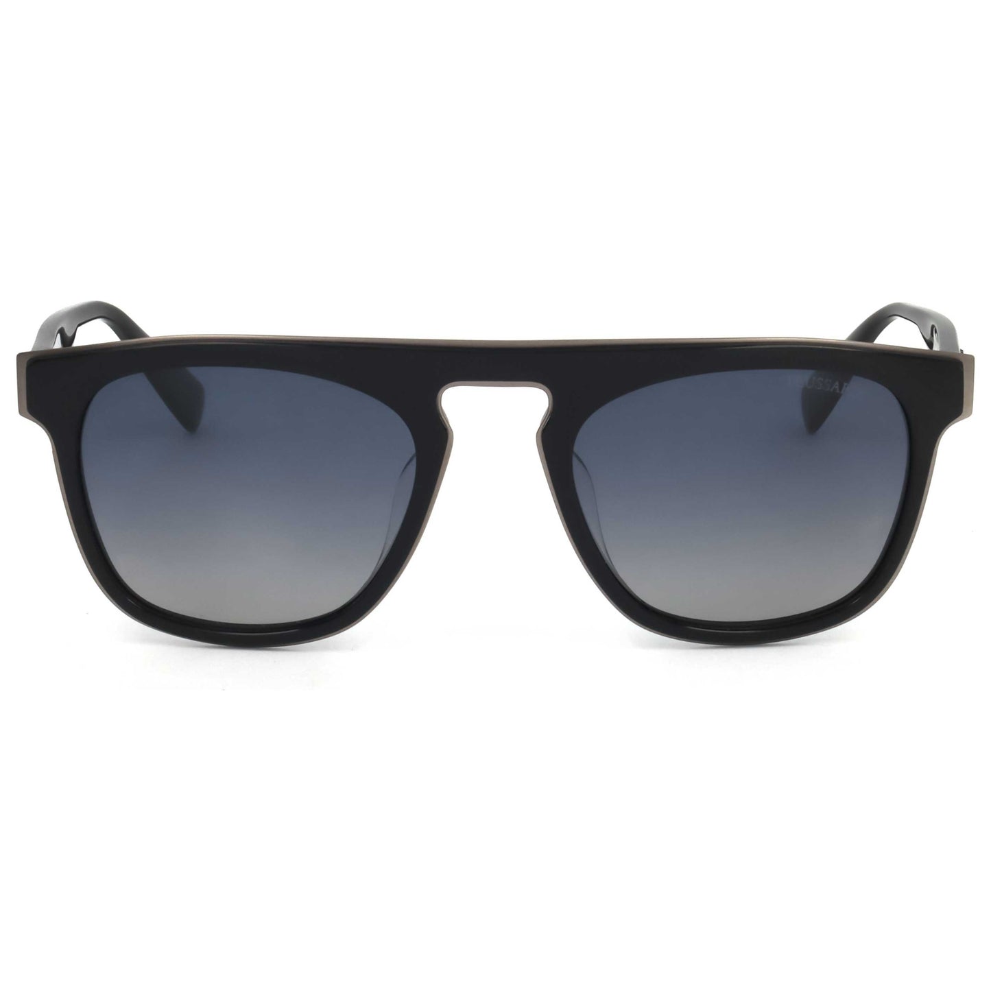 Trussardi Women's Sunglasses STR406F-700P-53 - Image #5