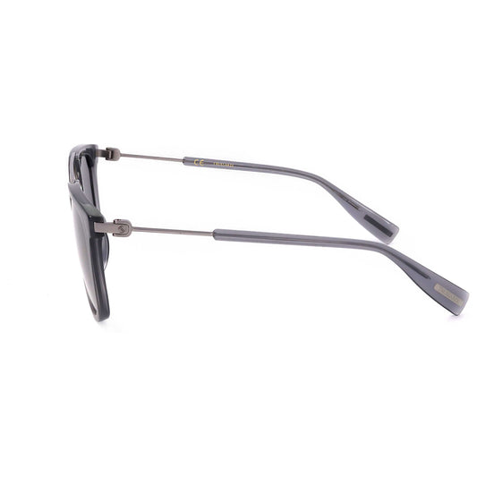 Trussardi Women's Sunglasses STR409F-6A7P-54 - Image #3