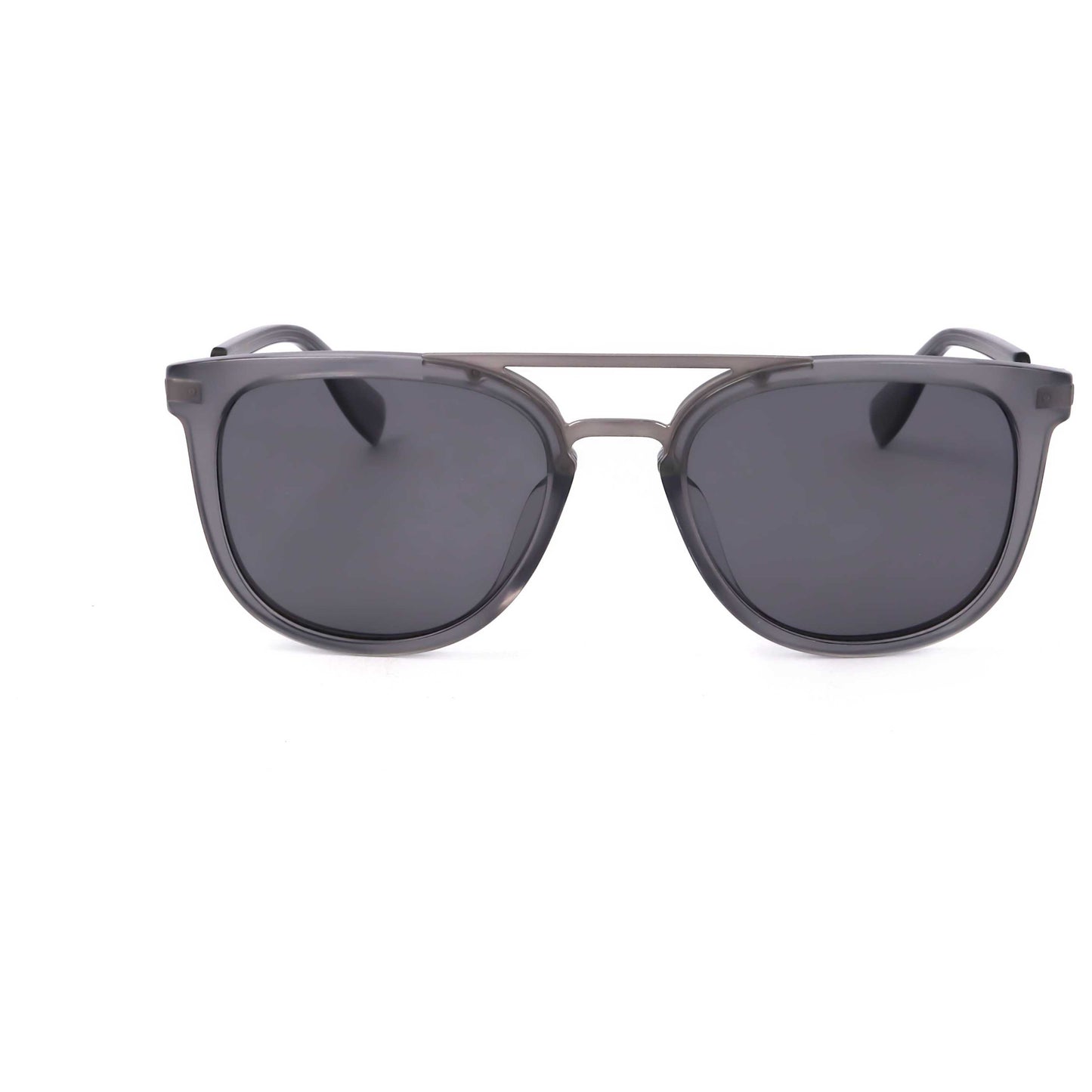 Trussardi Women's Sunglasses STR409F-6A7P-54 - Image #5
