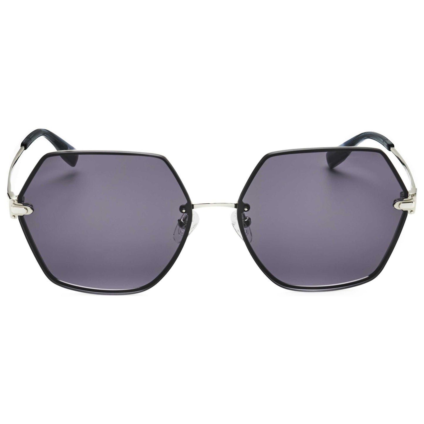 Trussardi Women's Sunglasses STR452F-579-60 - Image #5