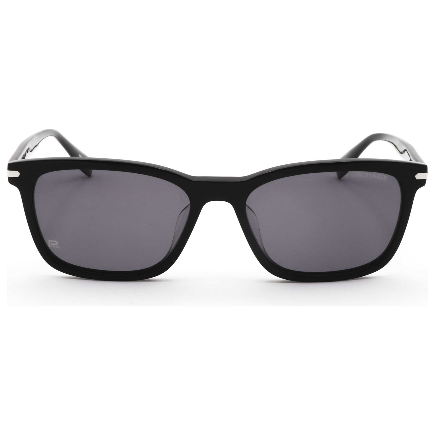Trussardi Women's Sunglasses STR459F-700-57 - Image #6