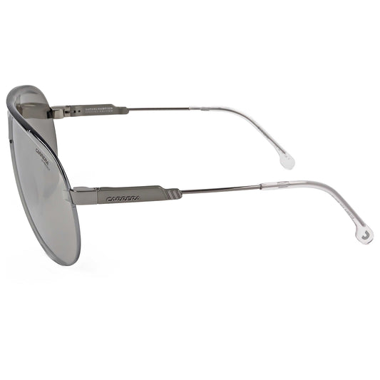 Carrera Unisex Sunglasses SUPERCHAMPION-6LB-99 - Image #3