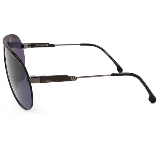 Carrera Unisex Sunglasses SUPERCHAMPION-V81-99 - Image #3