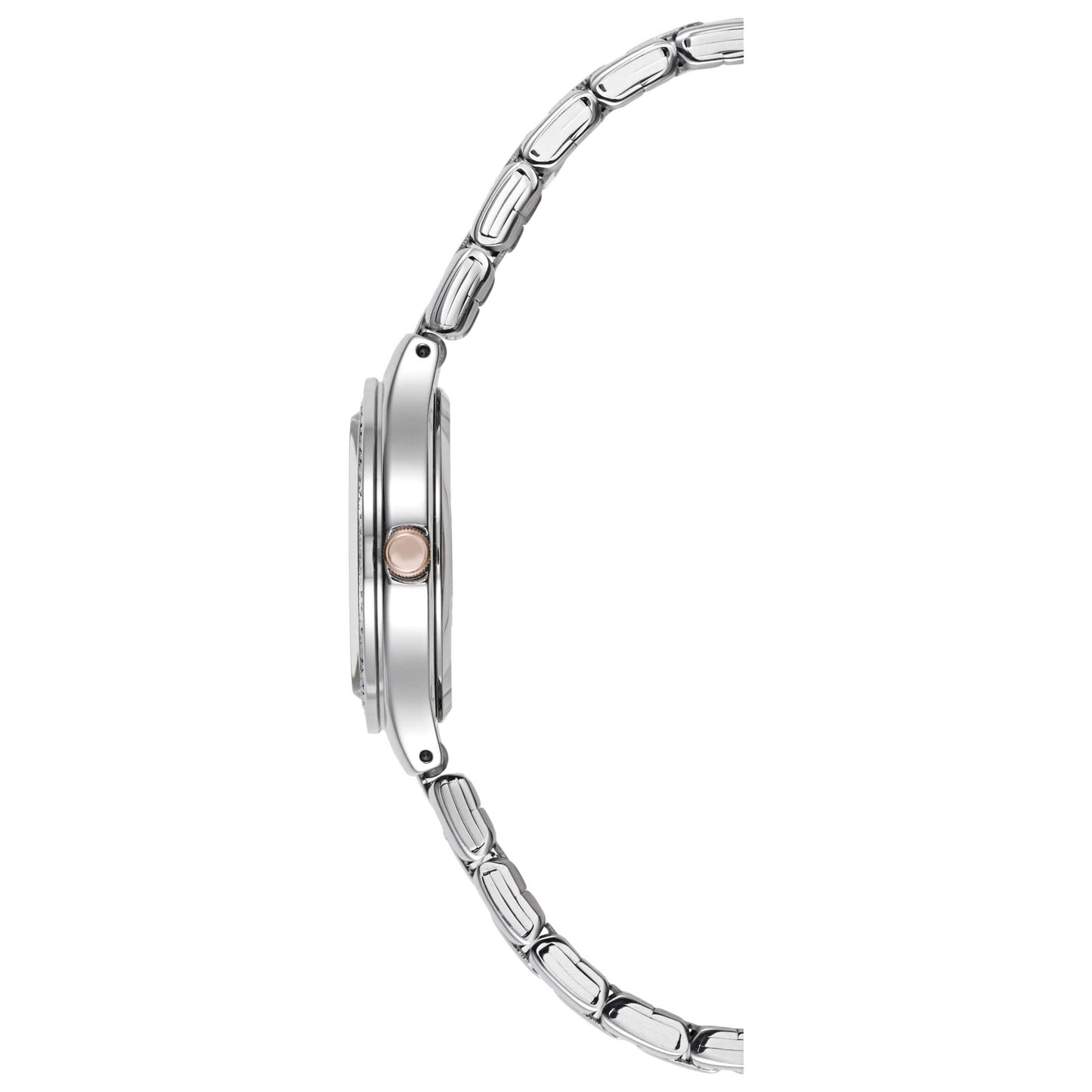 Seiko Bracelet Women's Japanese Quartz (Battery-Powered) Watch SUR769 - Image #4