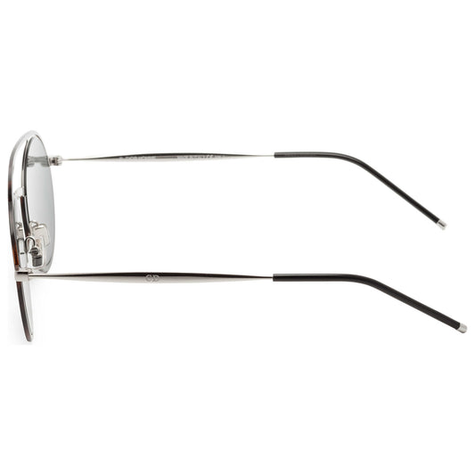 Back view of Christian Dior Synthesis Men's Sunglasses SYNTE1S-045Z-51RU