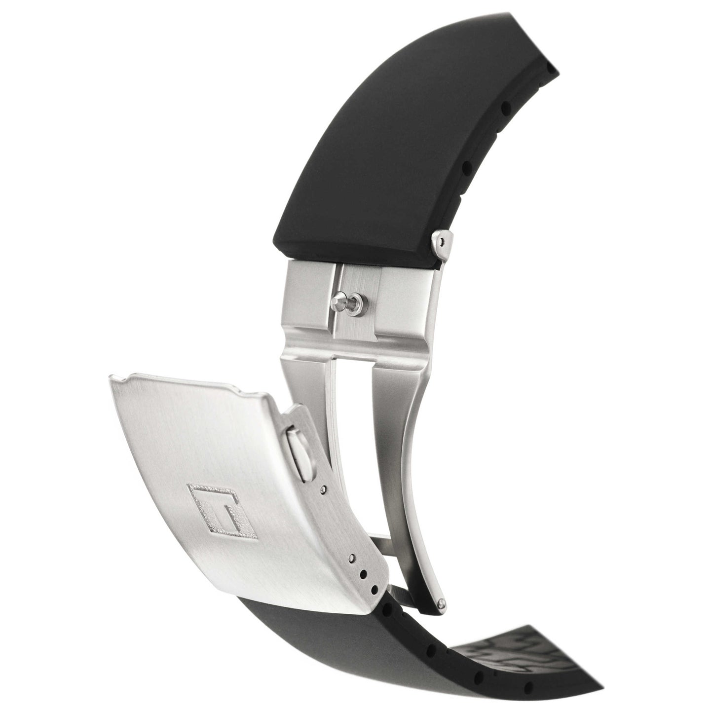 Tissot T-Sport Men's Swiss Quartz (Battery-Powered) Watch T01041717 - Image #7