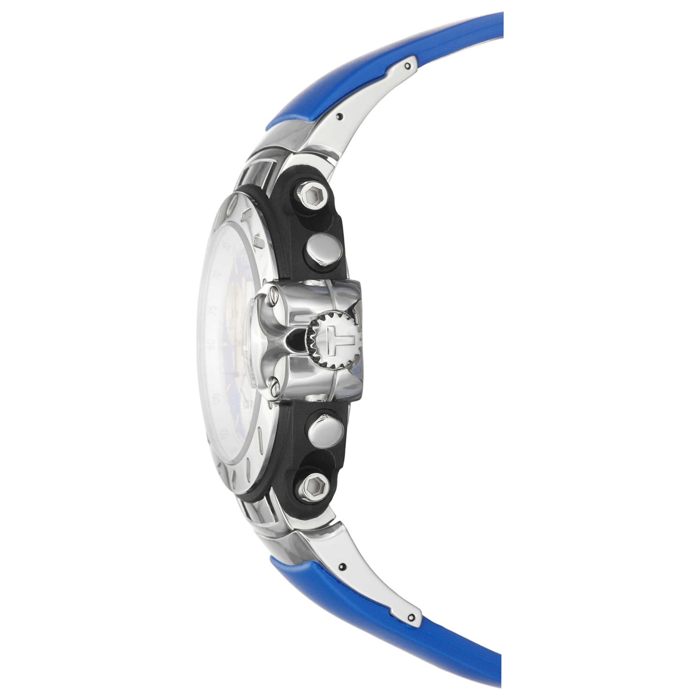 Tissot T-Sport Men's Swiss Quartz (Battery-Powered) Watch T01141717 - Image #4