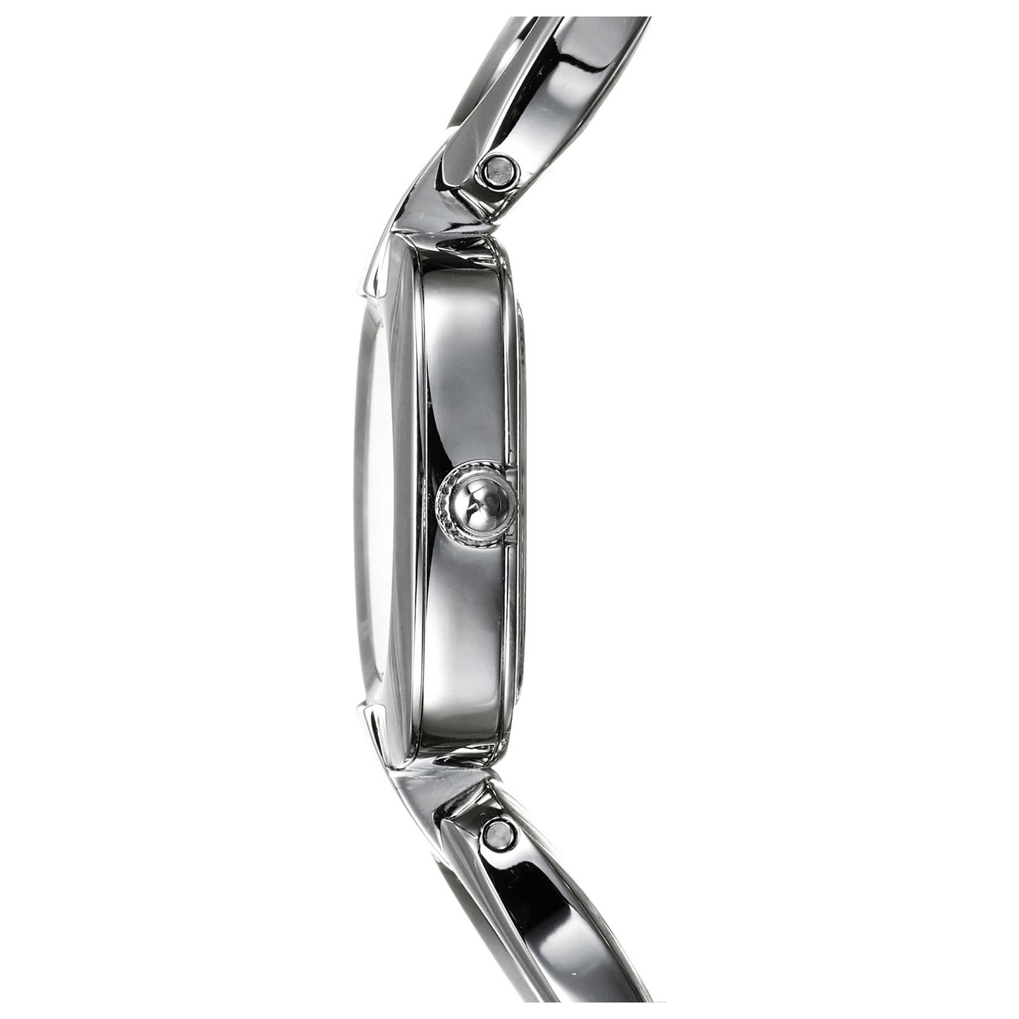 Tissot Odaci-T Women's Watch T0201091103100 - Image #4