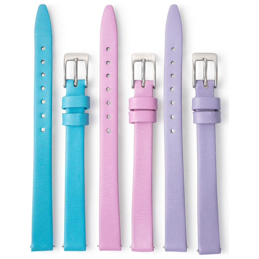 Tissot Lovely Summer Women's Quartz Watch T0581091603101 - Image #5