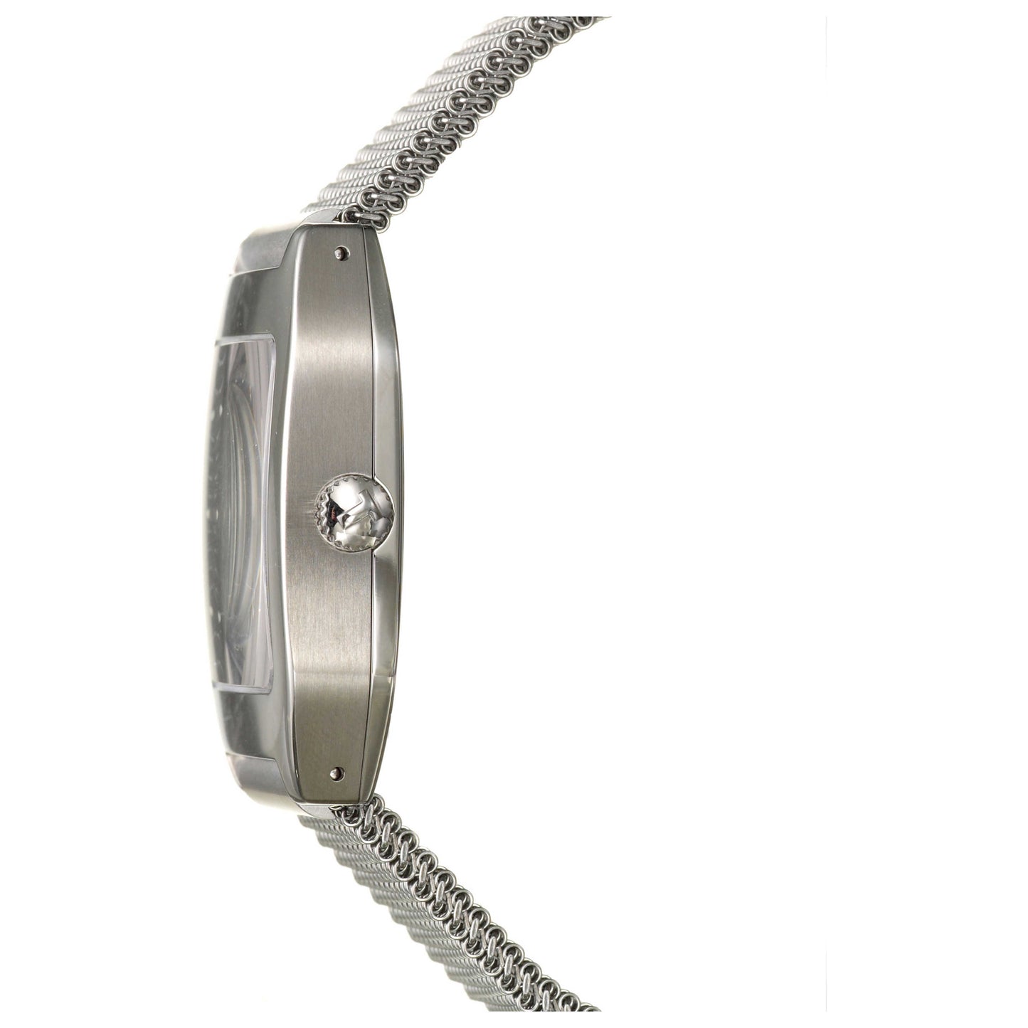Tissot T-Win Men's Quartz Watch T08159352 - Image #4