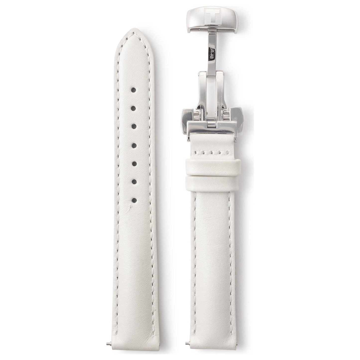 Tissot T-My Women's Automatic Watch T1320071111600 - Image #6