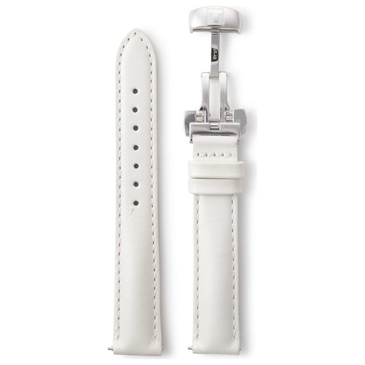 Tissot T-My Women's Automatic Watch T1320071111600 - Image #5