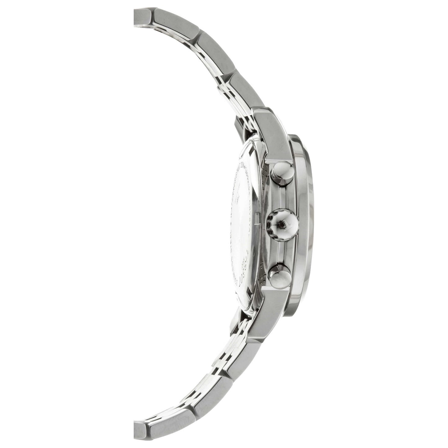 Tissot T-Sport Men's Watch T17158632 - Image #3