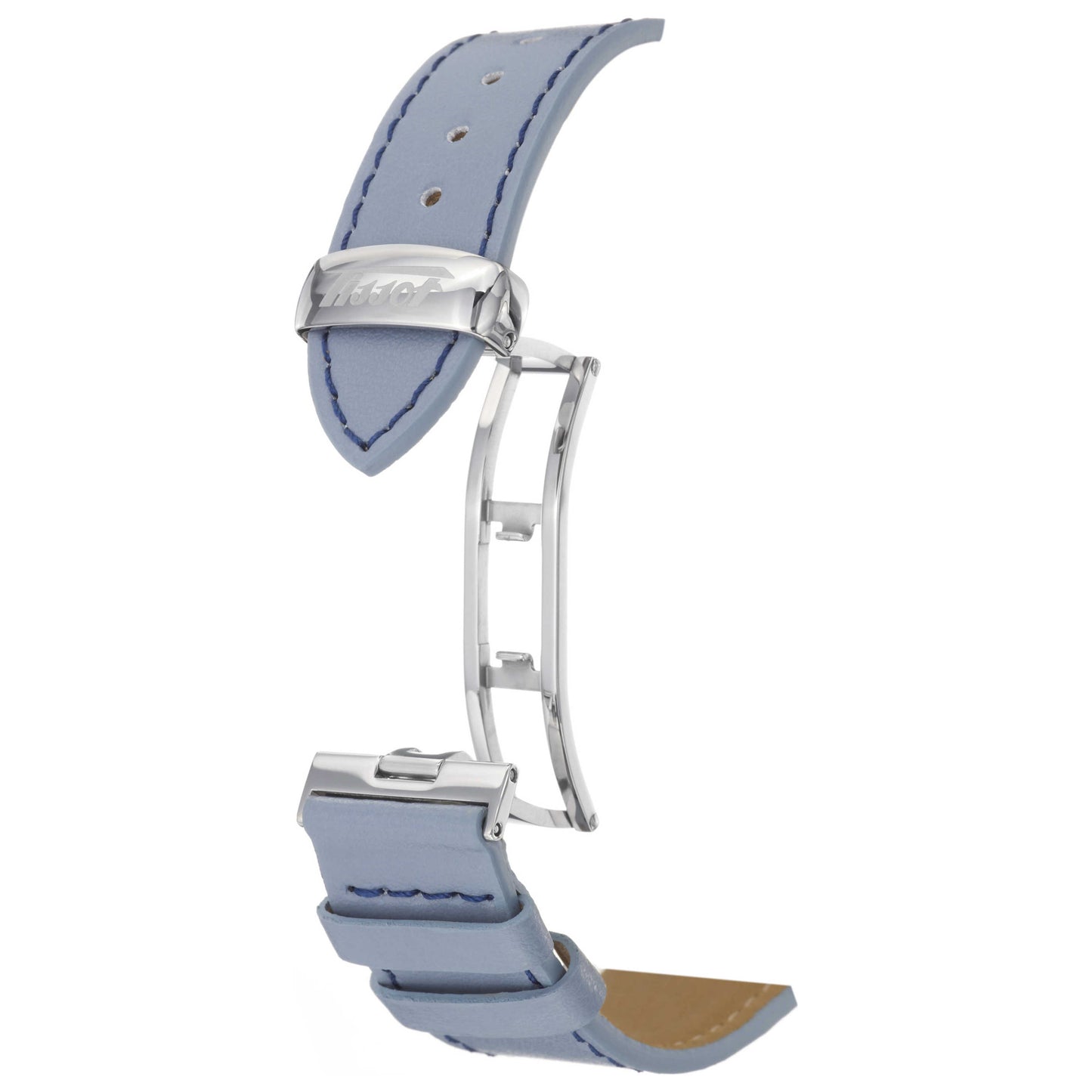 Tissot Heritage Men's Quartz Watch T56162379 - Image #7