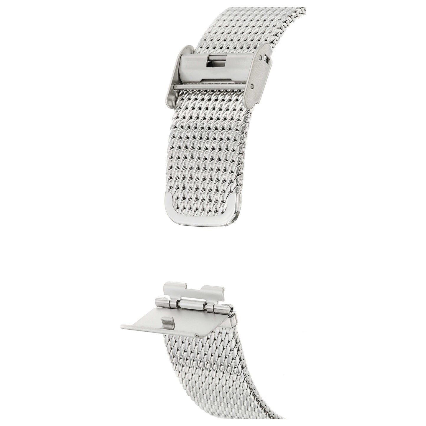 Tissot Heritage Men's Quartz Watch T56168379 - Image #7