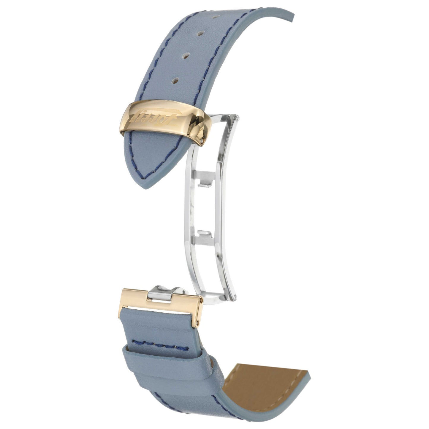 Tissot Heritage Men's Quartz Watch T56562339 - Image #7