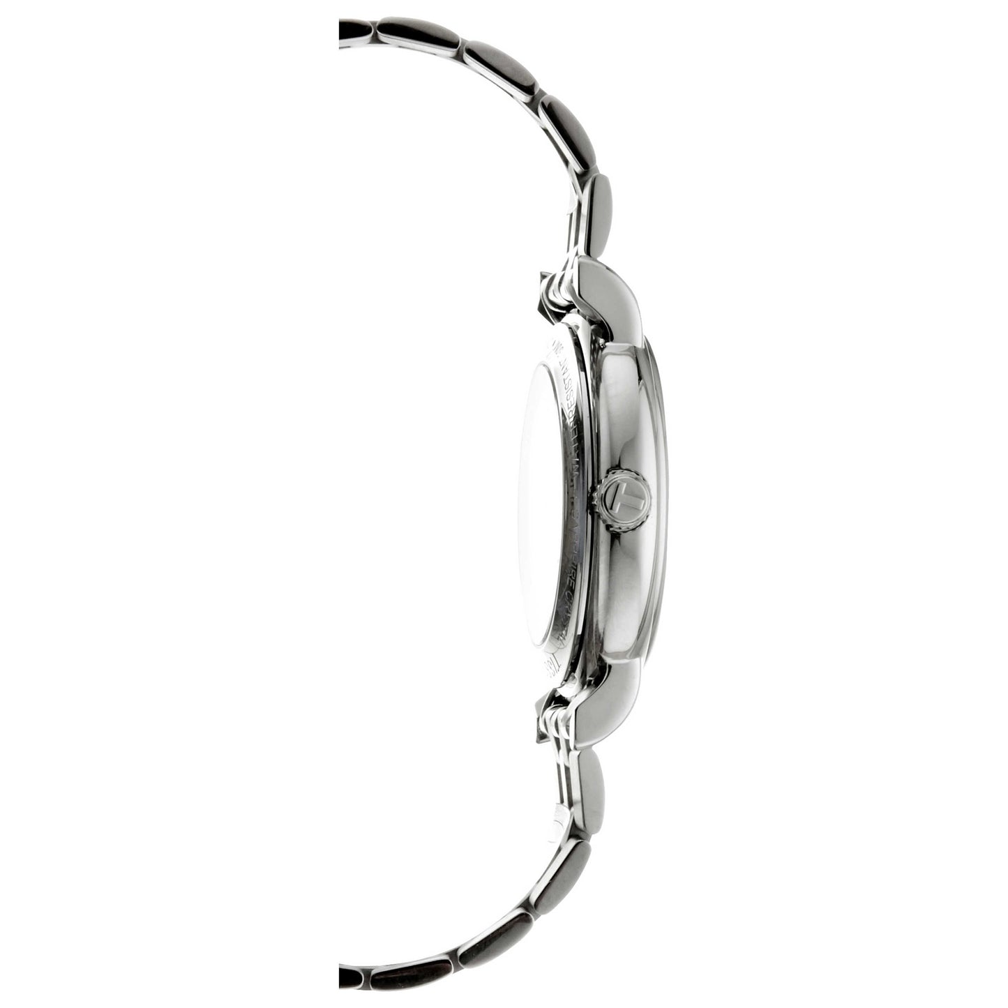 Tissot Carson Men's Watch T95148331 - Image #3