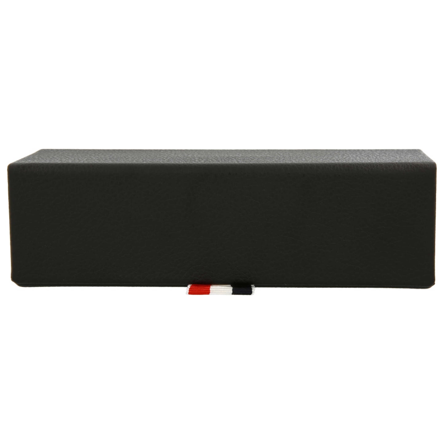 Thom Browne Novelty Women's Sunglasses TBS509-5402 - Image #6