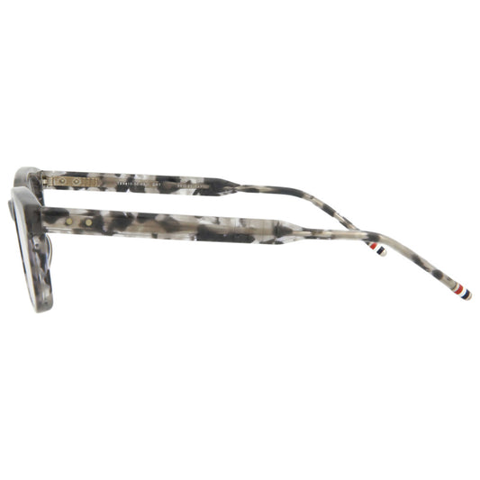 Thom Browne Novelty Unisex Opticals TBX410-50-03 - Image #3