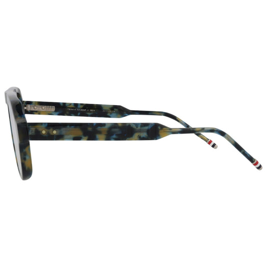 Thom Browne Novelty Unisex Opticals TBX416-52-02AF - Image #3