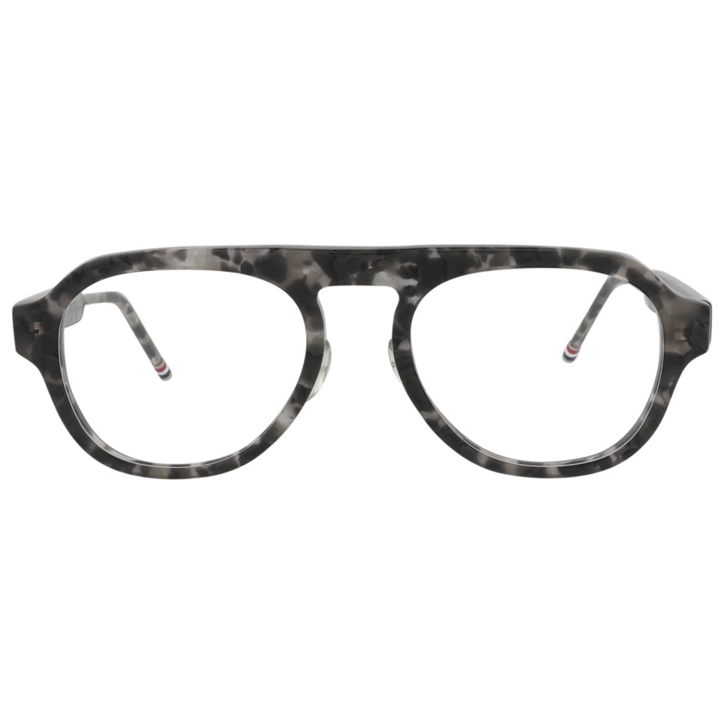 Thom Browne Novelty Unisex Opticals TBX416-5203AF - Image #5