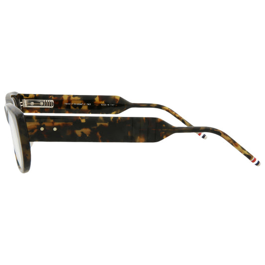 Thom Browne Novelty Unisex Opticals TBX417-5302AF - Image #3