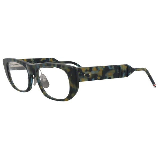 Front view of Thom Browne Novelty Unisex Opticals TBX417-5303AF