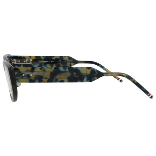 Thom Browne Novelty Unisex Opticals TBX417-5303AF - Image #3